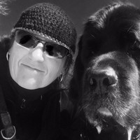 Avalancheskiwear Employee Dorrian J.a's profile photo
