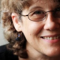 Evergreen International Airlines, Inc. Employee Deann Virtue's profile photo