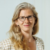 SPARK AVOCATS Employee Ariane Olive's profile photo