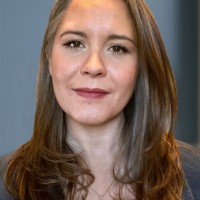 The Good Crisp Company Employee Jennifer Merck's profile photo