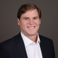 Reevemark Employee Hugh Burns's profile photo