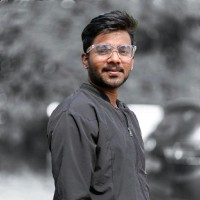 Kuldip Kumar Email