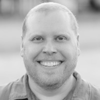 Alexander Dewitt Email & Phone Number