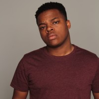 Marcus Beckett Email & Phone Number