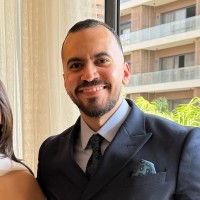 Omar Elsayed Email