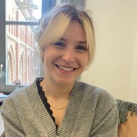 Héléna Rauh Email