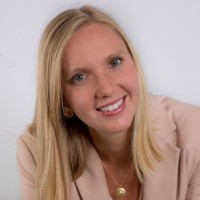 Mathilde Duval Email & Phone Number