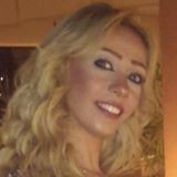 Image Group Employee Nanna Maher's profile photo