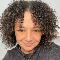 Juanita Fisher Email & Phone Number