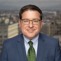 Winston & Cashatt, Lawyers Employee Darren Digiacinto's profile photo