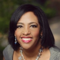 Houston Habitat for Humanity, Inc. Employee Angela Cox's profile photo