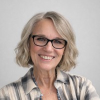 The CORE Institute Specialty Hospital Employee Paula Poindexter's profile photo