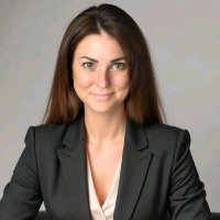 EnerStaff Employee Anne Gause's profile photo