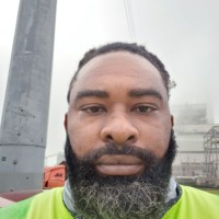 Samuel Conner Email & Phone Number