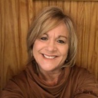 United Treating & Distribution, LLC Employee Shelley Daniel's profile photo