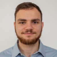 Stefan Nesic Email