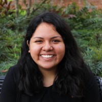 Compass Coffee Employee Giselle Caycho's profile photo