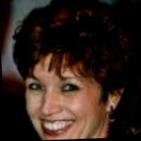 francesca’s® Employee Kristi Pierce's profile photo