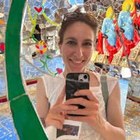 AiBi - Associazione Amici dei Bambini Employee Laura Truffarelli's profile photo