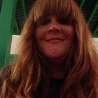 NACFB Employee Caroline Boughenou's profile photo