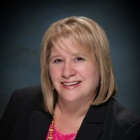 Wells Fargo Employee Lisa S.'s profile photo