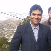 Future Super Employee Imran Khan's profile photo