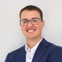 Hacking Immigration Law LLC Employee Andrew Klus's profile photo