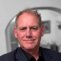 Jan Pruim Email