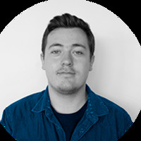 Maxime Petiberghien Email