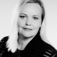 Catrin Molund Email & Phone Number