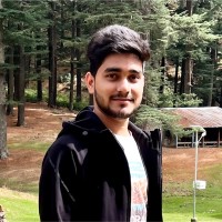 DigiHaat_Official Employee Noor Alam's profile photo