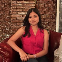 Pratima Pal's profile photo