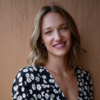 Susanne Vogel Email