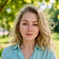 Megan Roberts Email & Phone Number