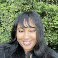 Training Wheels ABA Employee Niria White's profile photo