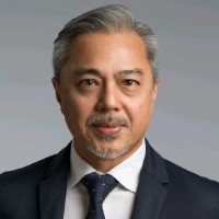 Alcove Law LLC Employee Anthony Soh's profile photo