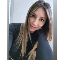 FORUM Servicios Financieros Employee Francesca Vergara's profile photo