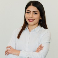 Alexandra Angulo Valencia's profile photo