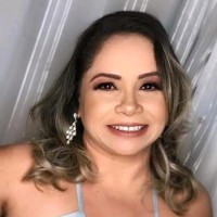 PARAFLU Employee Ana Reboucas's profile photo