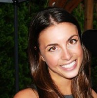 Danielle Vena Email & Phone Number