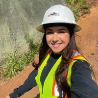 Access Limited Employee Michelle Valle's profile photo