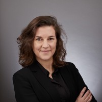 CSL Employee Sandra le Quellec's profile photo
