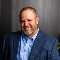 A M King Employee David Sawicki's profile photo