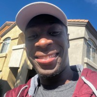 Philemon Anderson Email & Phone Number