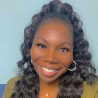 Ashley Jones Email & Phone Number