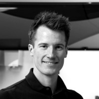 Martin Bader's profile photo