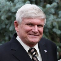Arne Pinto