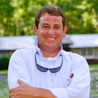 SDAC Employee Carl Bowline's profile photo