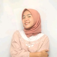 FIAKO ENGINEERING Employee Maya Oktasari's profile photo