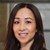 Tracy do Email & Phone Number
